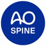 AO Spine