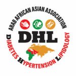 DHL-Logo
