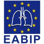 EABIP-Logo