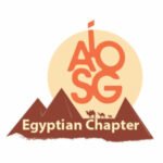 IASGO EG Chapter