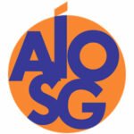 IASGO International