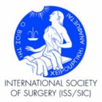 ISS-Logo