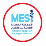 Mesi-logo
