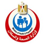 Moh-Logo