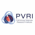 PVRI-Logo